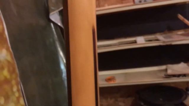 jazzmaster telecaster jaguar stratocaster demo 2 Clean and Dirt tones смотреть онлайн