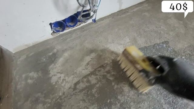 Строительный Гид