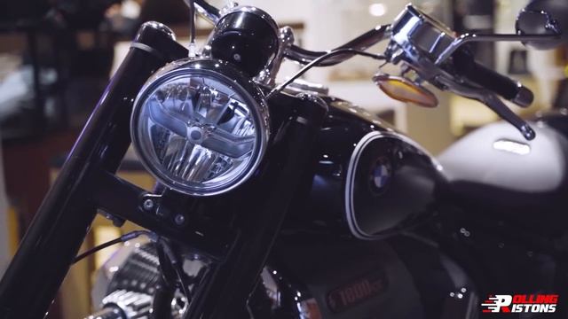 2021 All BMW Bike Price In India Latest List ?️? Ft. BMW S 1000 RR, BMW G 310 GS & BMW GS 1250 ?️ смотреть онлайн