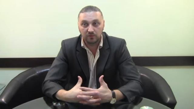 Нужна ли супервизия в работе психолога консультанта? смотреть онлайн