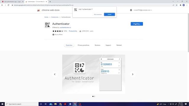 Login.gov Instructional Video смотреть онлайн