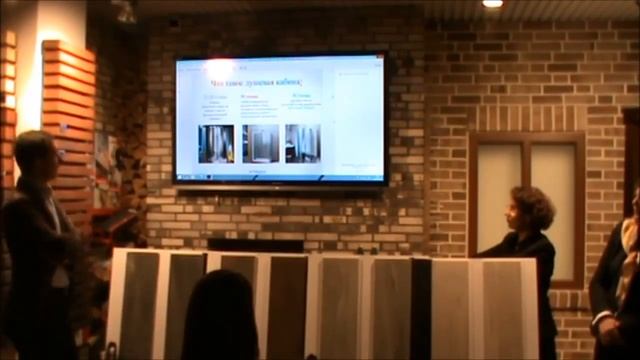 Презентация Megius 15.03.2016 (г. Краснодар, галерея Agape) смотреть онлайн