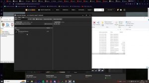 Installing Mods in NFS Unbound After Vol. 2 Update | UPDATED Tutorial