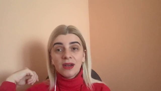 Энергия. Потоки энергии. Как управлять энергией смотреть онлайн