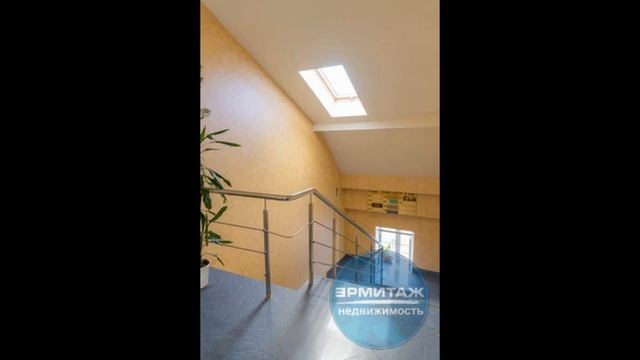 Сдается помещение площадью 24 м2 в центре города Ярославль. смотреть онлайн