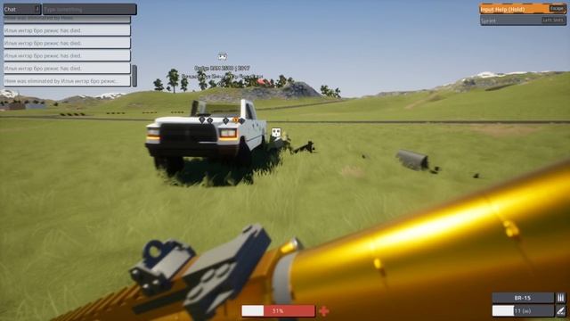 2023 Гонки по городу и по бездорожью!! в конце экшен смотреть онлайн