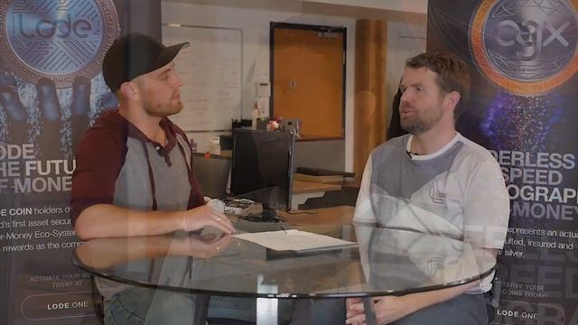 Tech Update September - Part 3, What is a Pricing Oracle? смотреть онлайн