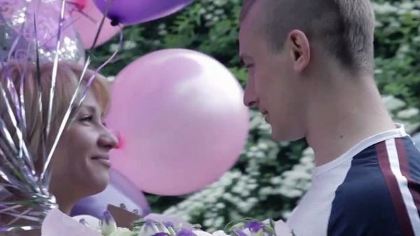 Valery Dance Center / Valery Центр Танца