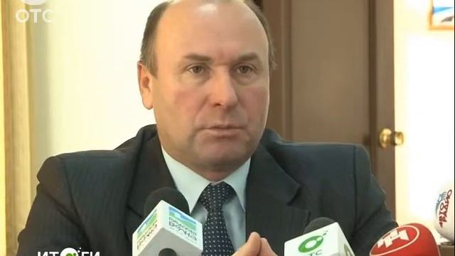 С улиц Новосибирска исчезают остановочные павильоны смотреть онлайн