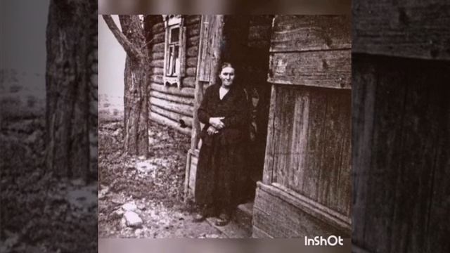 Всероссийская есенинская неделя #ЧитаемЕсенина смотреть онлайн