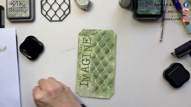 YOUTUBE LIVE DEMO - Monochromatic tag смотреть онлайн