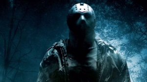 звуки Джейсона Вурхиза 30 минут