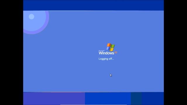 SOLUTION to: Getting Widescreen (16:9) resolution for your windows guest OS in VirtualBox смотреть онлайн