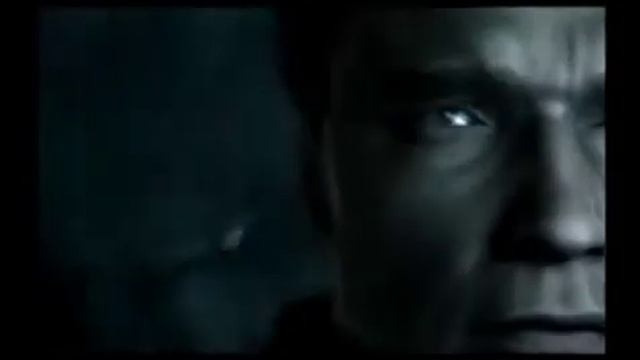 (PS2) Terminator 3: Rise of the Machines (RUS) смотреть онлайн