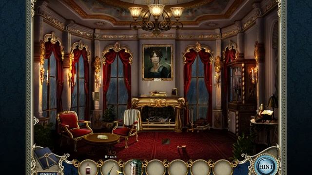 Let's Play: Death at Fairing Point - a Dana Knightstone Novel Part 3!! смотреть онлайн