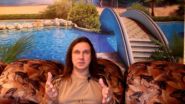 Как отличить фантом от человека? ПЕРЕХОД в 4"Д"(4D) измерение . Для кого весь этот "цирк"? 500 млн! смотреть онлайн