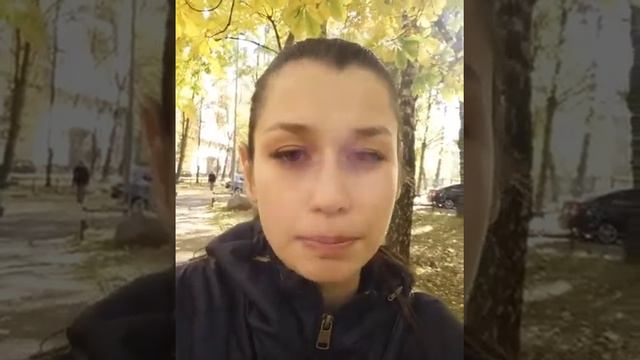 Как повысить свой средний балл? смотреть онлайн