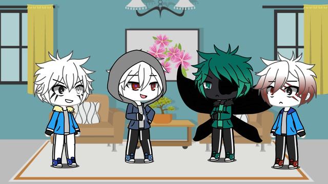 //Undertale AU Sanses Vine Compilation Part 2 w/ OC// ~13k Sub Special~ смотреть онлайн