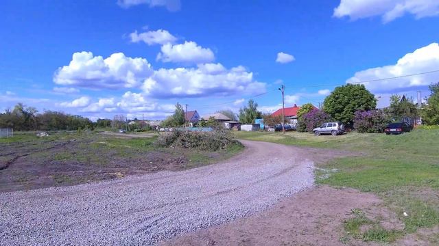 Верхняя Тойда май 2023 смотреть онлайн