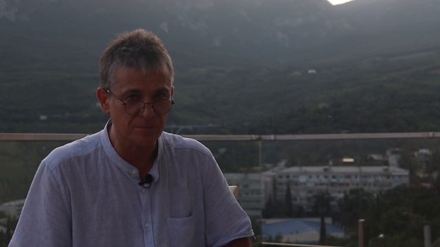 664 У художника нет идей смотреть онлайн