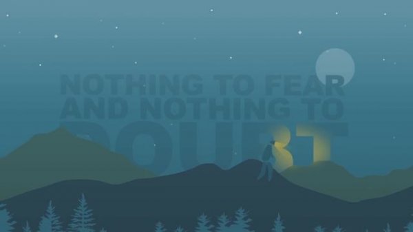 Pyramid Song (Radiohead) String, Harp and Voices cover by VOCES8