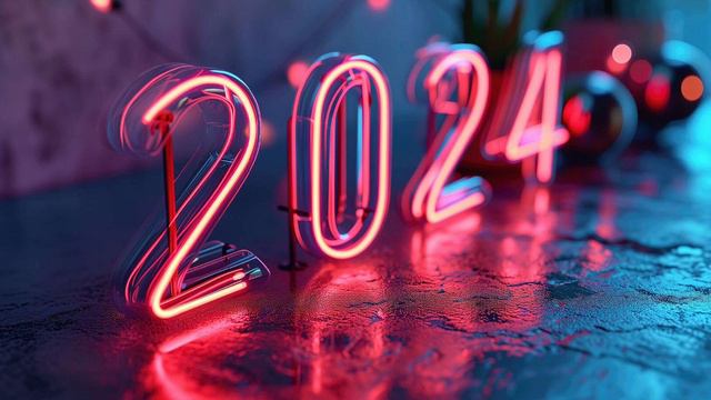 ХИТЫ 2024 , ЭТИ ТРЭКИ ИЩУТ ВСЕ . ТОП 10 ШАЗАМ . ТАНЦЕВАЛЬНАЯ МУЗЫКА смотреть онлайн