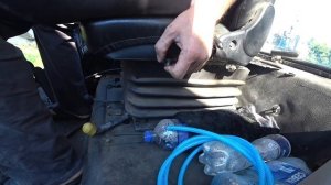 Музыкальное сиденье в МТЗ-82   на полиуретановых саленблоках с Китая