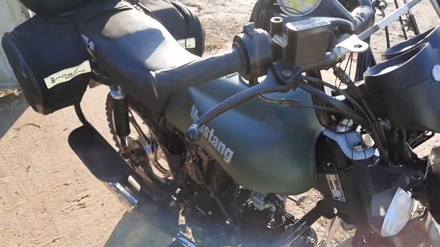 доработки смотреть онлайн