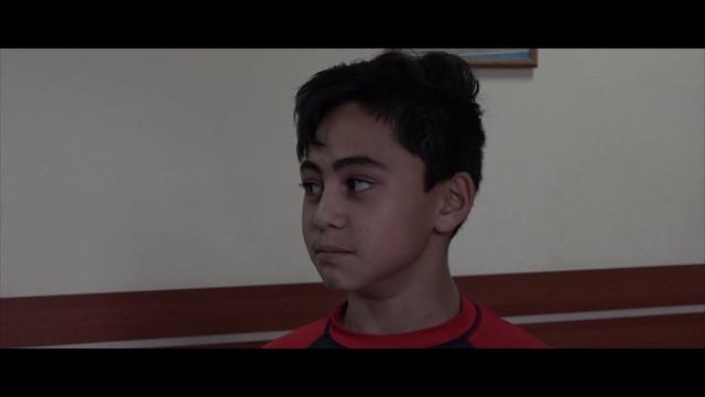 Фестиваль борьбы 29.30 2018 г. смотреть онлайн