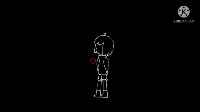 Undertale - Memory (slowed + reverb) смотреть онлайн
