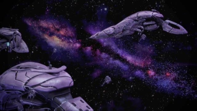 Shut down geth server. Mass Effect 3. Controller gameplay смотреть онлайн