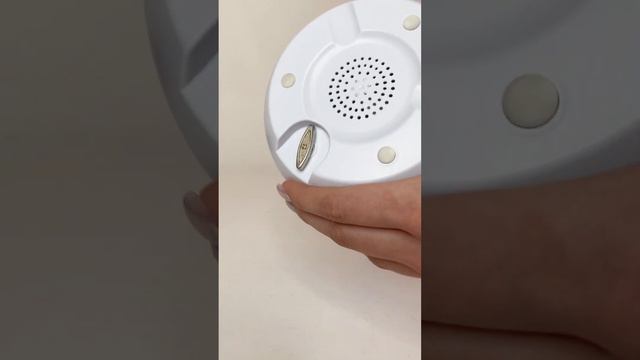 Ночник музыкальный смотреть онлайн