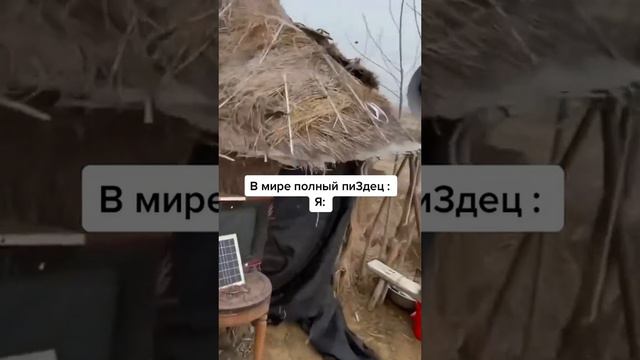 рекомендации #рекомендации #реки #рекомендации #врек #рекиии