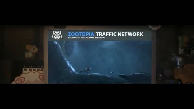 [Zootopia]/[Зверополис] Клип: Eroina (Sub Pielea Mea | Eroina) смотреть онлайн