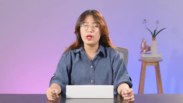 Apple Watch Series 8: Có ĐỈNH CAO như quảng cáo ? | Thế Giới Đồng Hồ смотреть онлайн