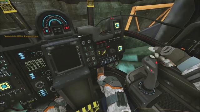 Griffin 2N Build Review - Front Loaded MRMs? - Mechwarrior Online смотреть онлайн