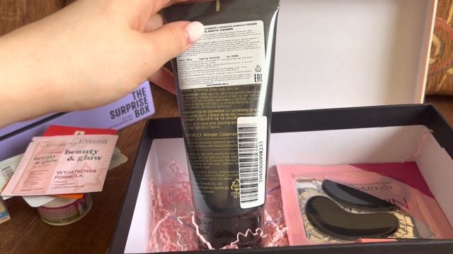 Apple box Афимолл! День 2! Что в коробках? смотреть онлайн