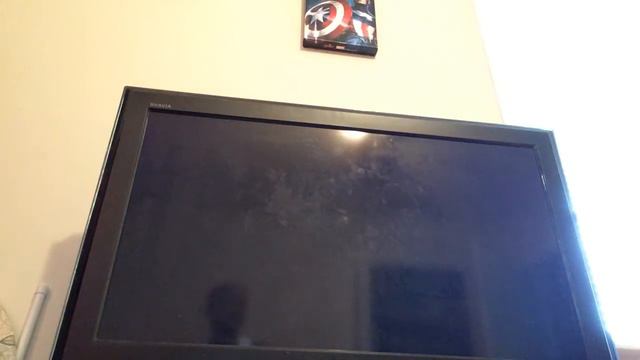 Plants vs Zombies Garden Warfare late Ep.1| Pop Up Scientist!! смотреть онлайн