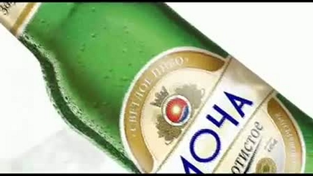 Социальная реклама ролик 3 смотреть онлайн