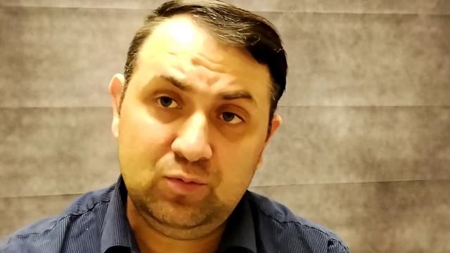 Как я стал стоматологом универсалом. Путь самурая))✌️??? смотреть онлайн