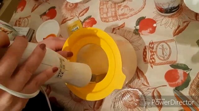 пирог из кукурузной муки смотреть онлайн