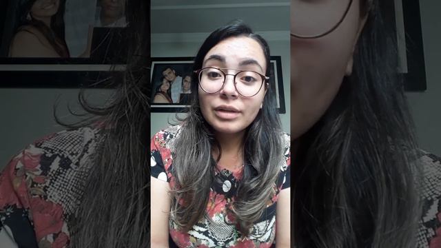 Gravidez após ABORTO RETIDO: Os medos do 1°trimestre смотреть онлайн