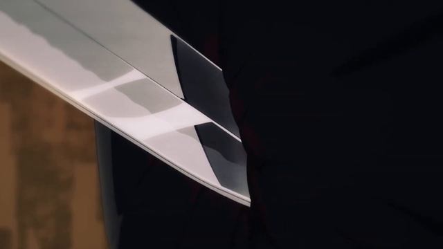 Kobeni Finally Made A Contract with Sloppy Blow Devil смотреть онлайн