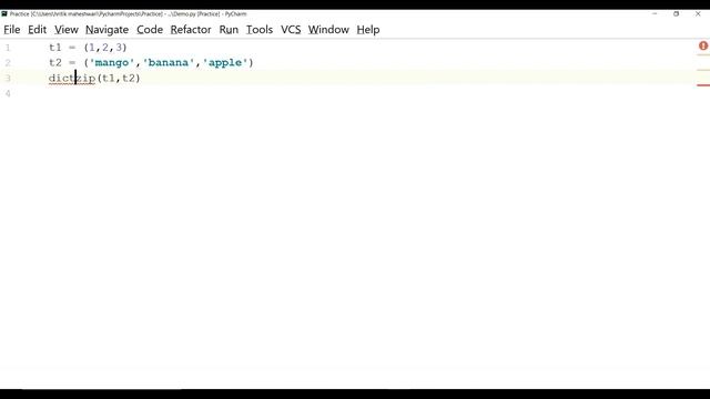Python Tips and Tricks for Every Programmer | Python Tips and Tricks to Make You Code Better смотреть онлайн