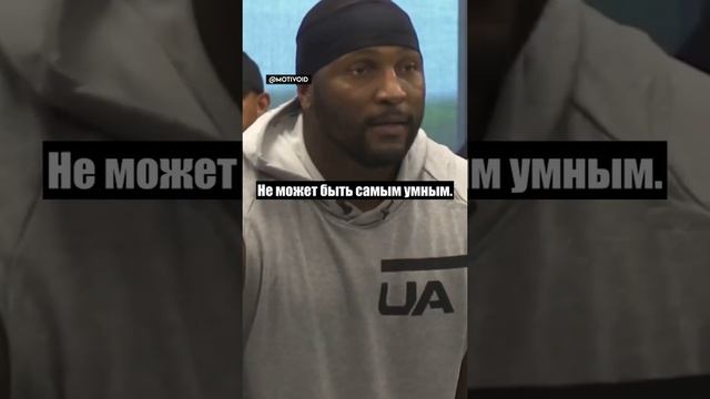 Почему лев король джунглей ? смотреть онлайн