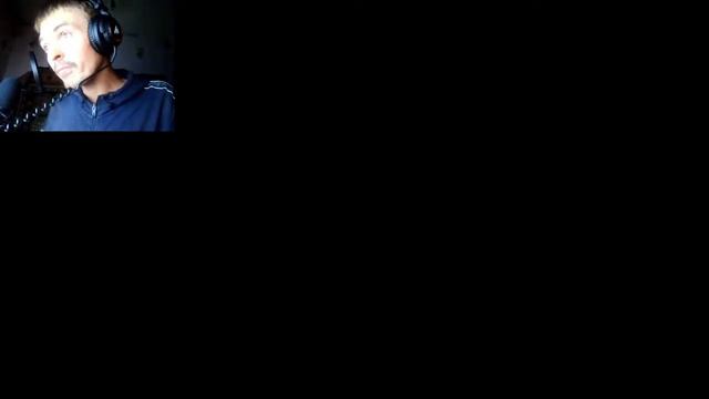 Выживание в RUST (Внимание розыгрыш игры RUST) смотреть онлайн