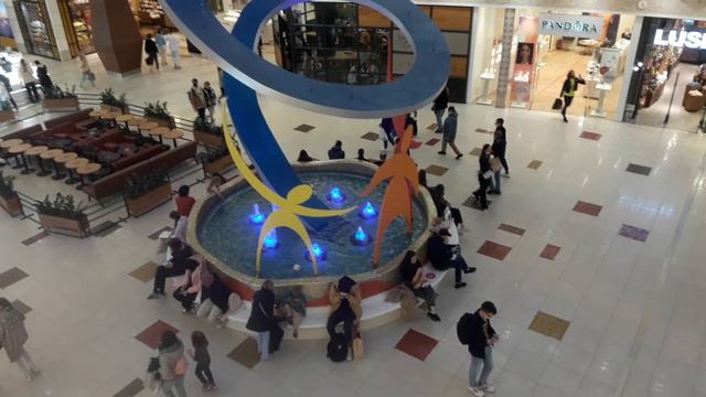Европолис Санкт Петербург смотреть онлайн