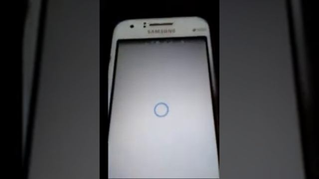 google duo create a new account to bangla audio смотреть онлайн