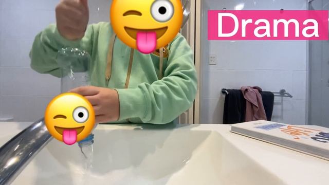 How roblox was made смотреть онлайн