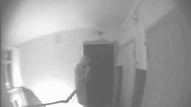 20080208_1 Пьяный офицер.avi